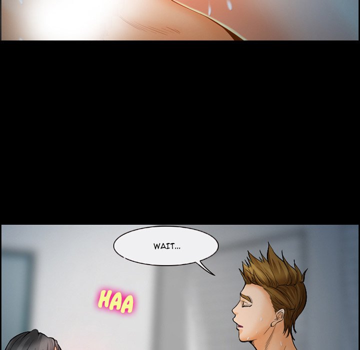 The Client Chapter 18 Page 37