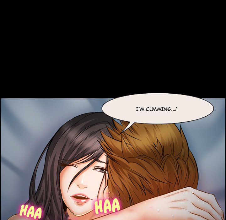 The Client Chapter 18 Page 39