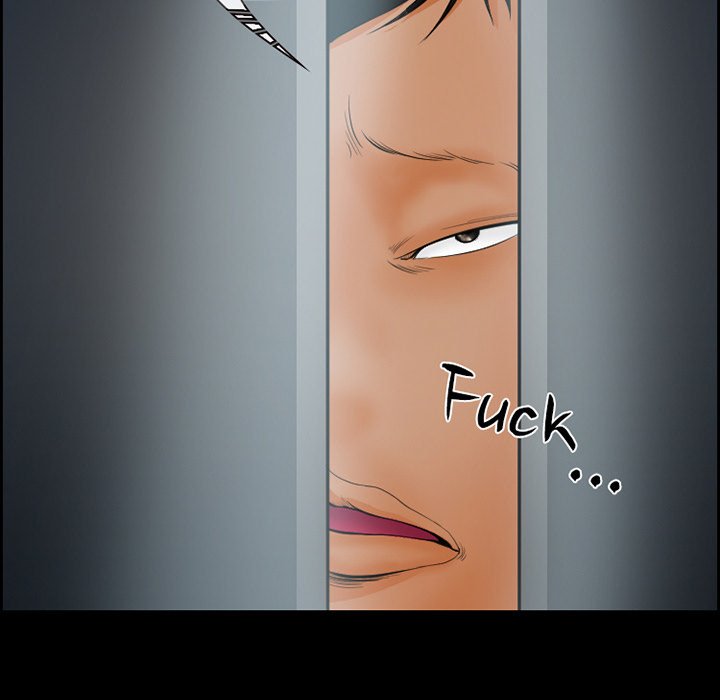 The Client Chapter 18 Page 41