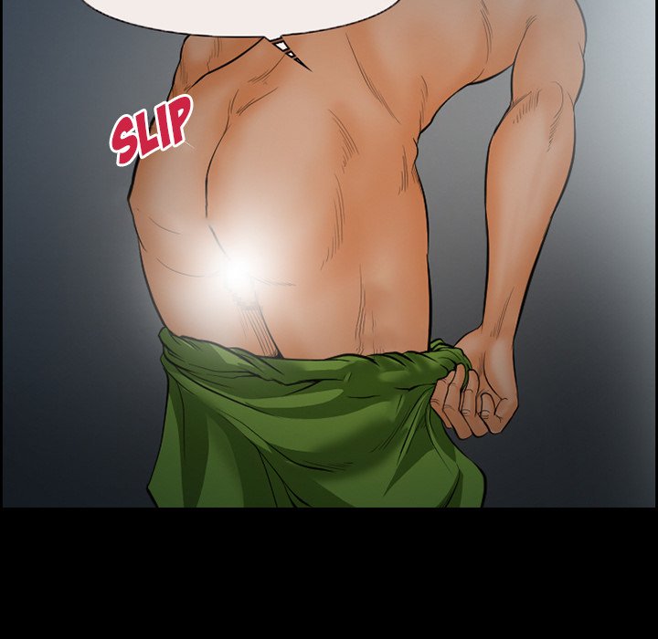 The Client Chapter 18 Page 44