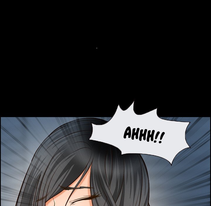 The Client Chapter 18 Page 48