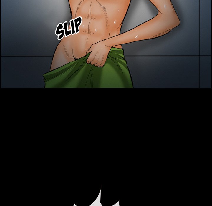 The Client Chapter 18 Page 60