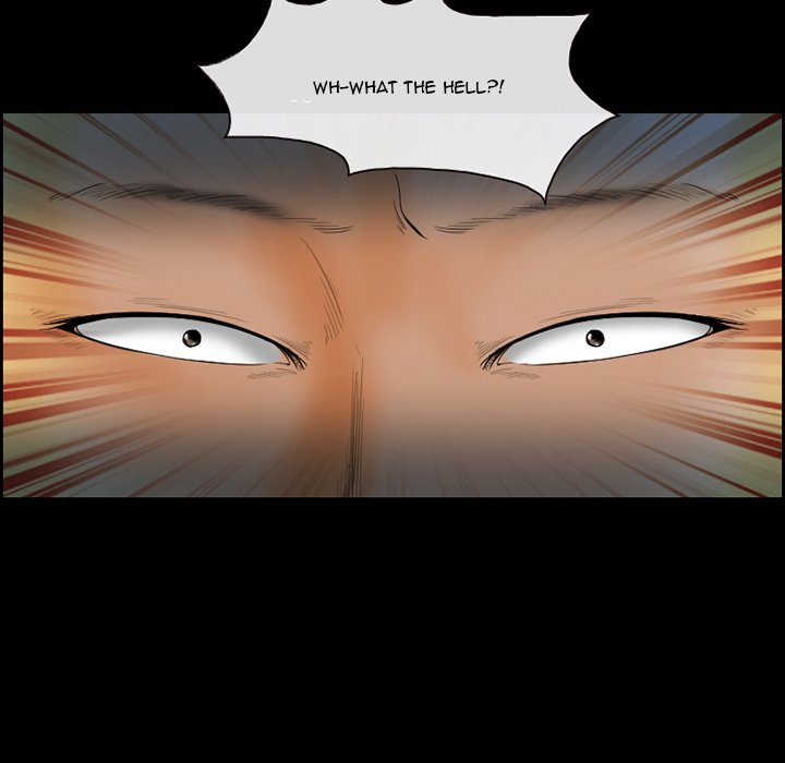 The Client Chapter 18 Page 61