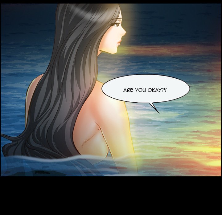 The Client Chapter 19 Page 21