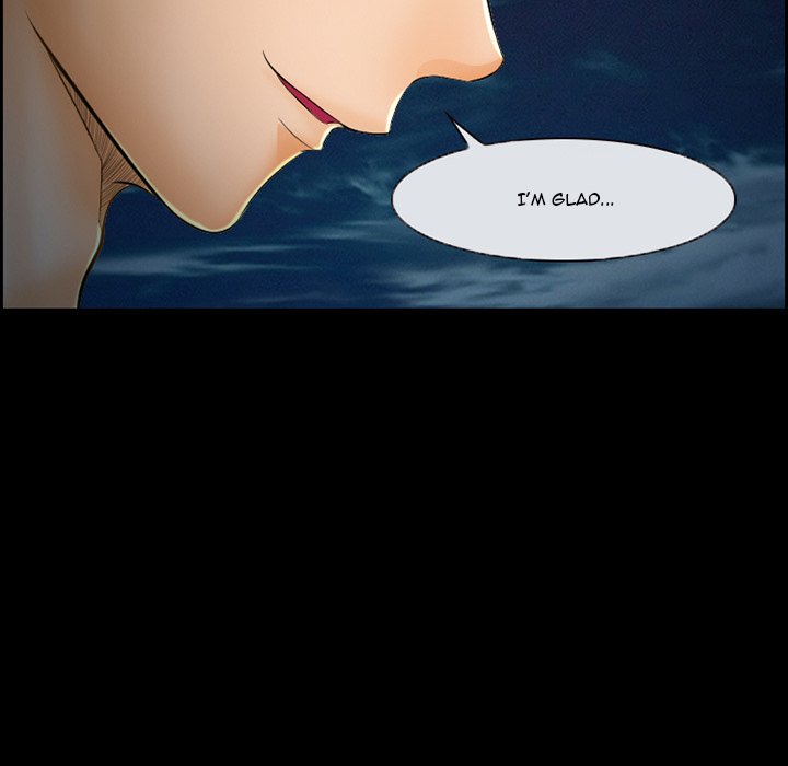 The Client Chapter 19 Page 24