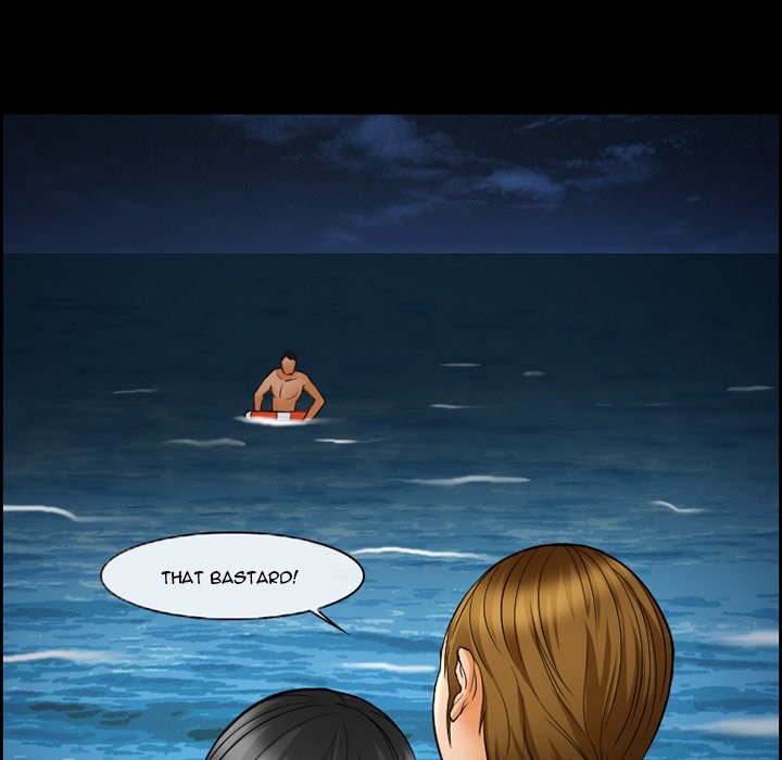 The Client Chapter 19 Page 27