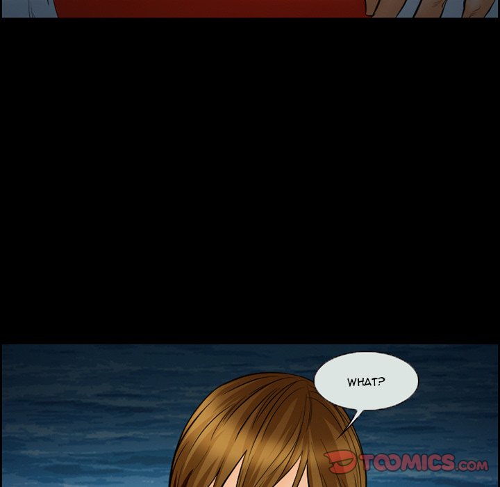 The Client Chapter 19 Page 42
