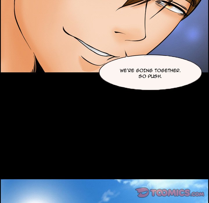 The Client Chapter 19 Page 46