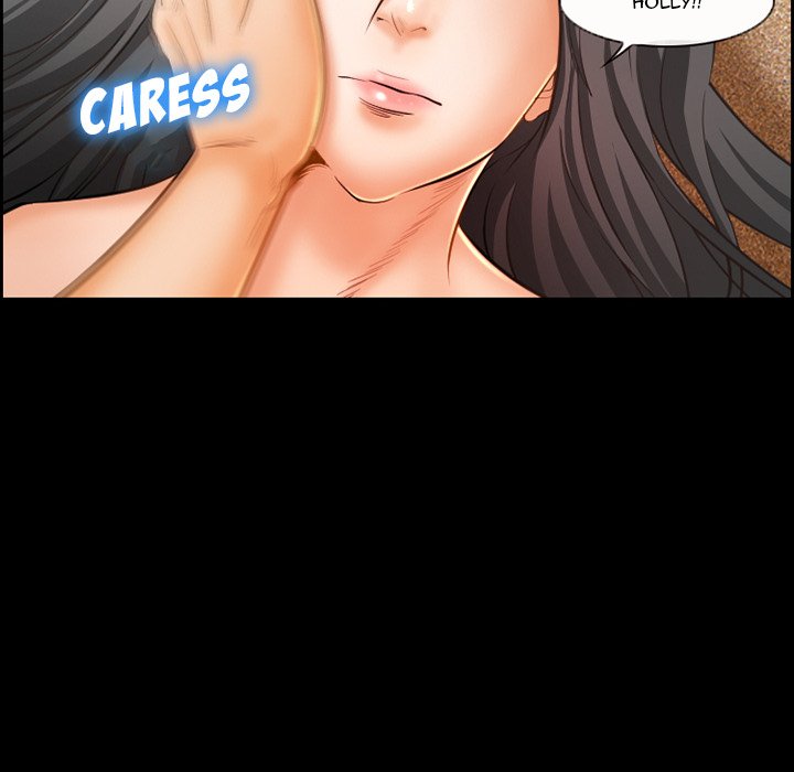 The Client Chapter 19 Page 57