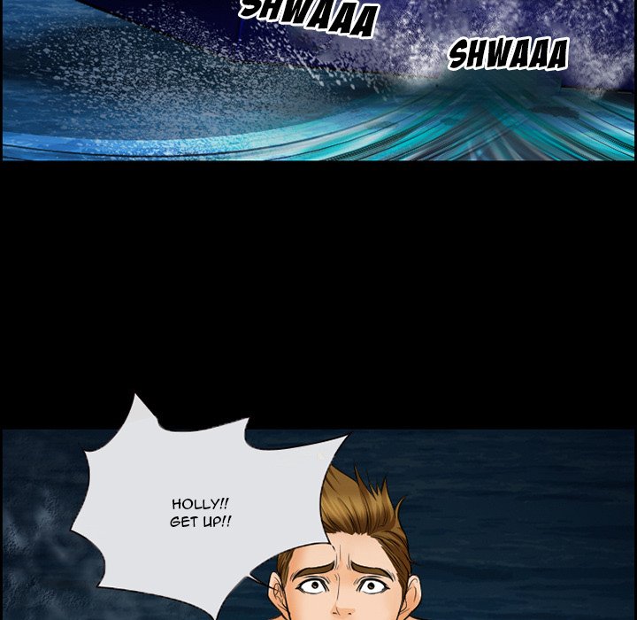 The Client Chapter 19 Page 9