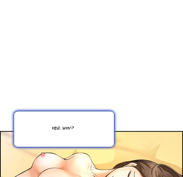 The Client Chapter 2 Page 16