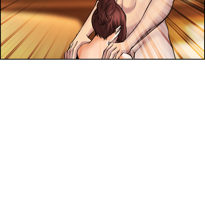 The Client Chapter 2 Page 36