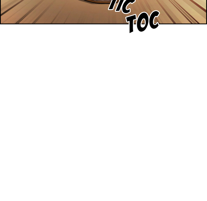 The Client Chapter 2 Page 38