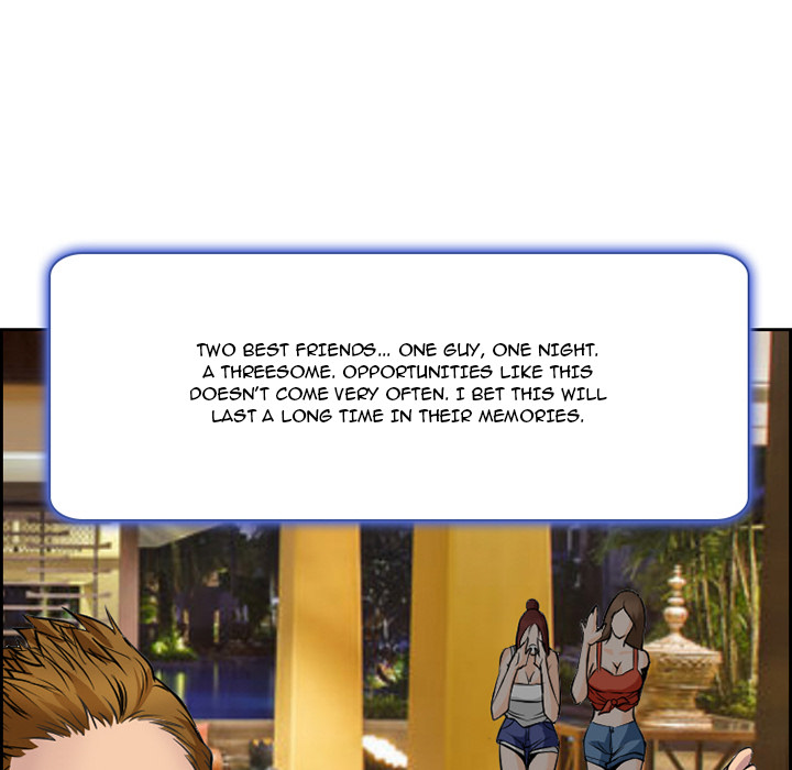 The Client Chapter 2 Page 41