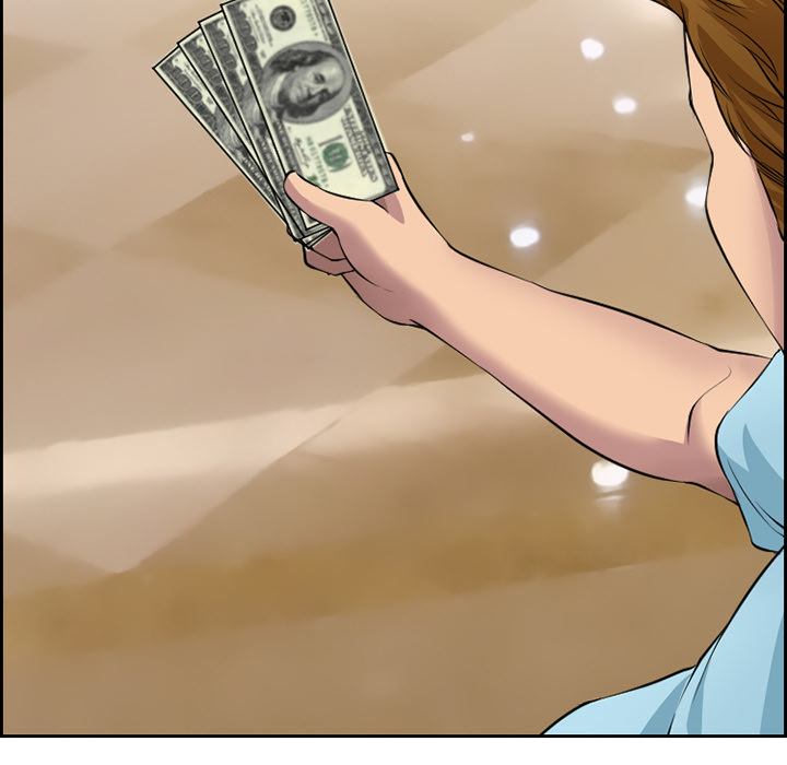 The Client Chapter 2 Page 44