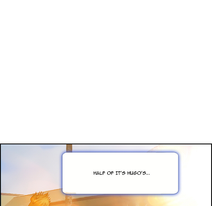The Client Chapter 2 Page 45