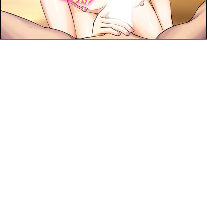 The Client Chapter 2 Page 5