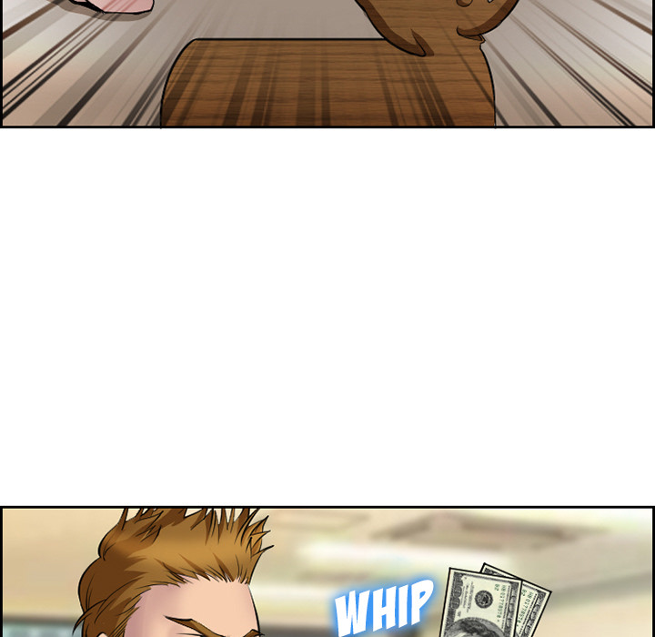 The Client Chapter 2 Page 51
