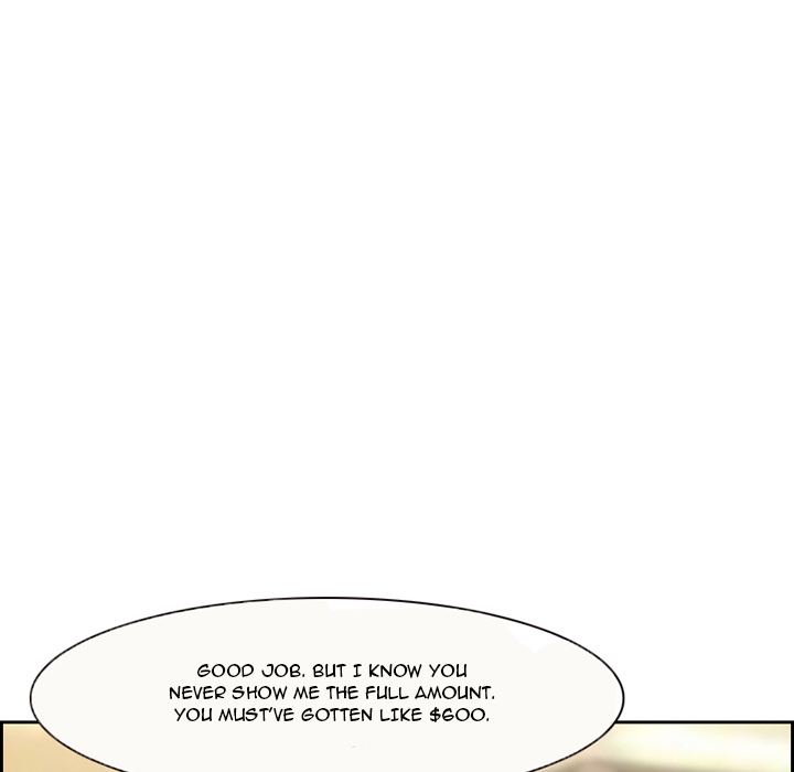 The Client Chapter 2 Page 53