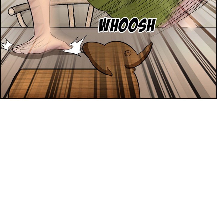 The Client Chapter 2 Page 59