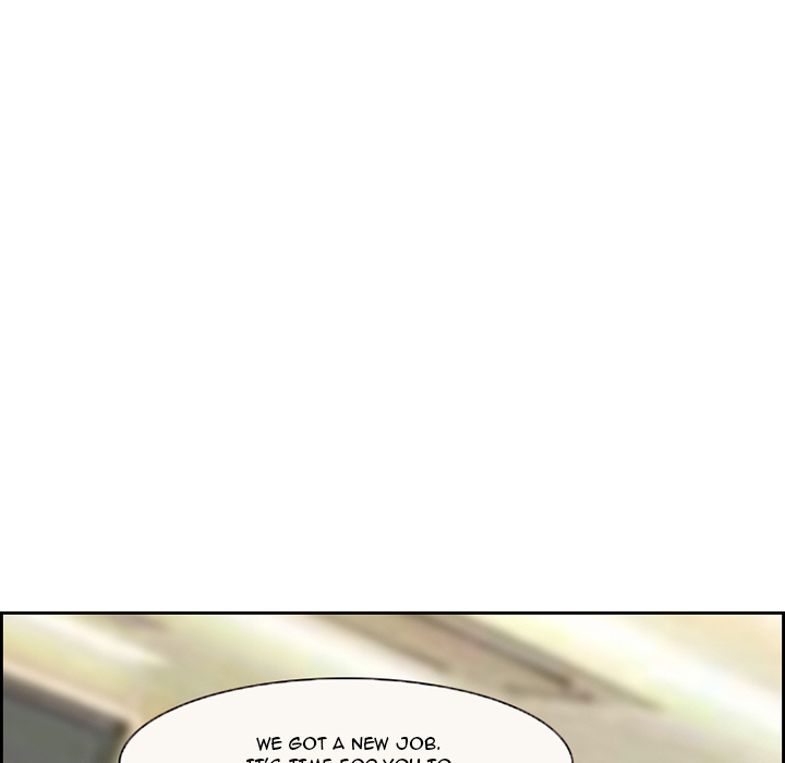 The Client Chapter 2 Page 61