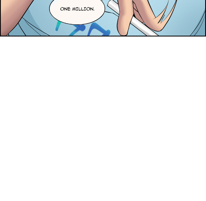 The Client Chapter 2 Page 67
