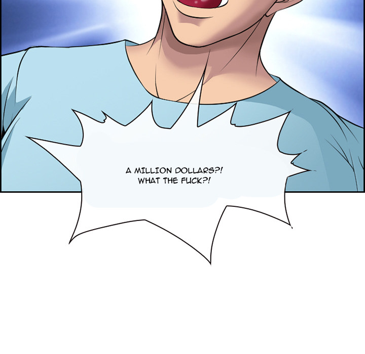 The Client Chapter 2 Page 69