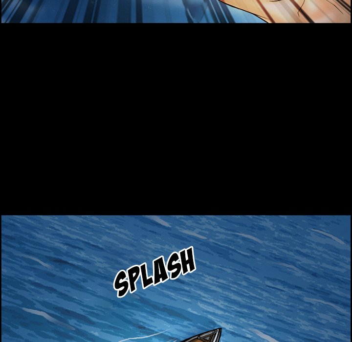 The Client Chapter 20 Page 19