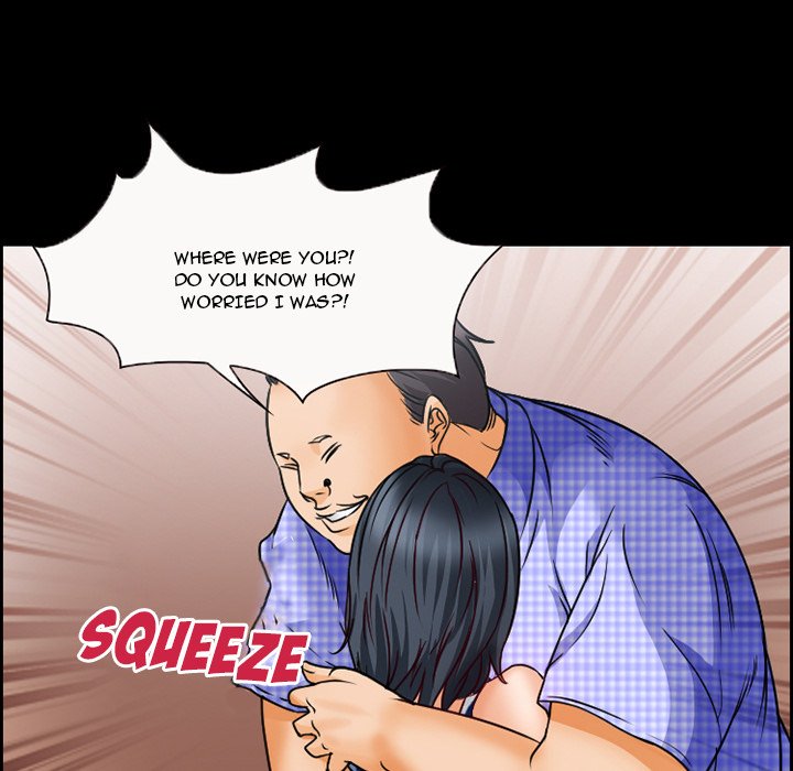 The Client Chapter 20 Page 32