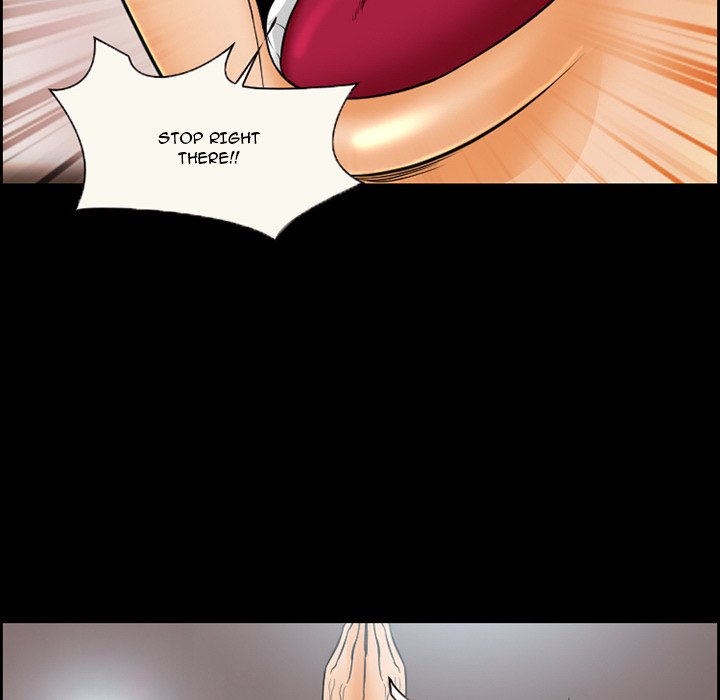 The Client Chapter 20 Page 43