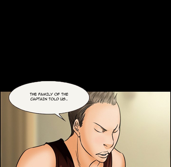 The Client Chapter 20 Page 53