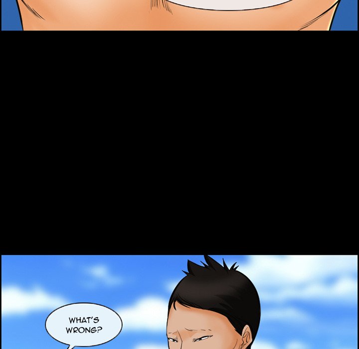 The Client Chapter 20 Page 8