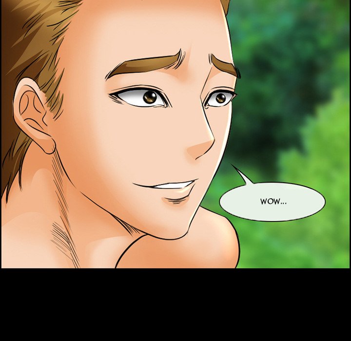 The Client Chapter 21 Page 11