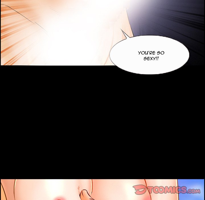 The Client Chapter 21 Page 14