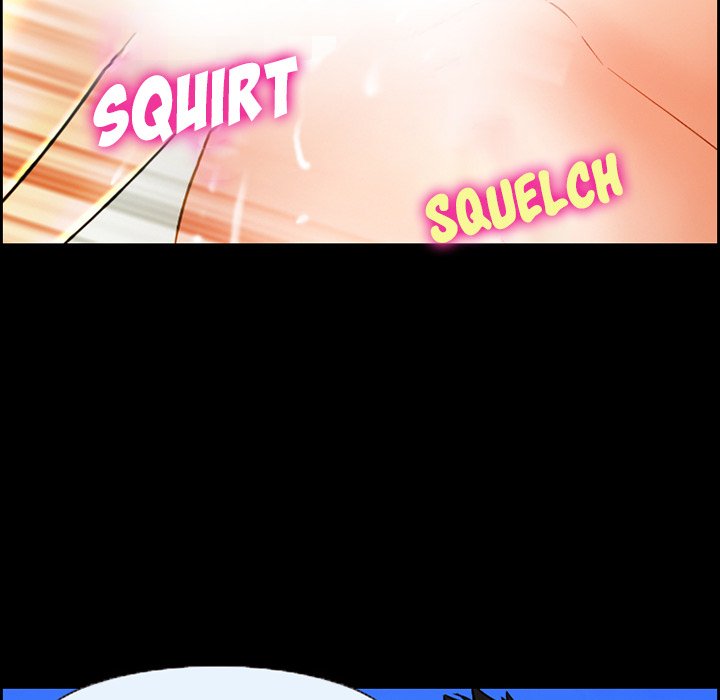 The Client Chapter 21 Page 24