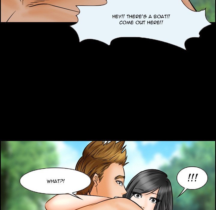 The Client Chapter 21 Page 29