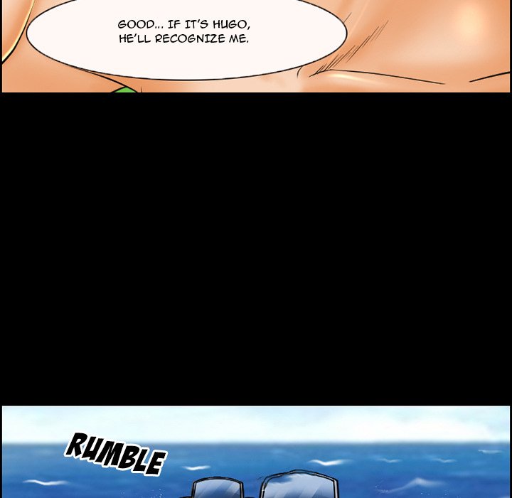 The Client Chapter 21 Page 37