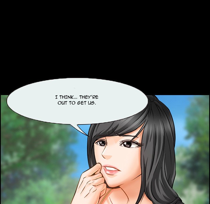 The Client Chapter 21 Page 39