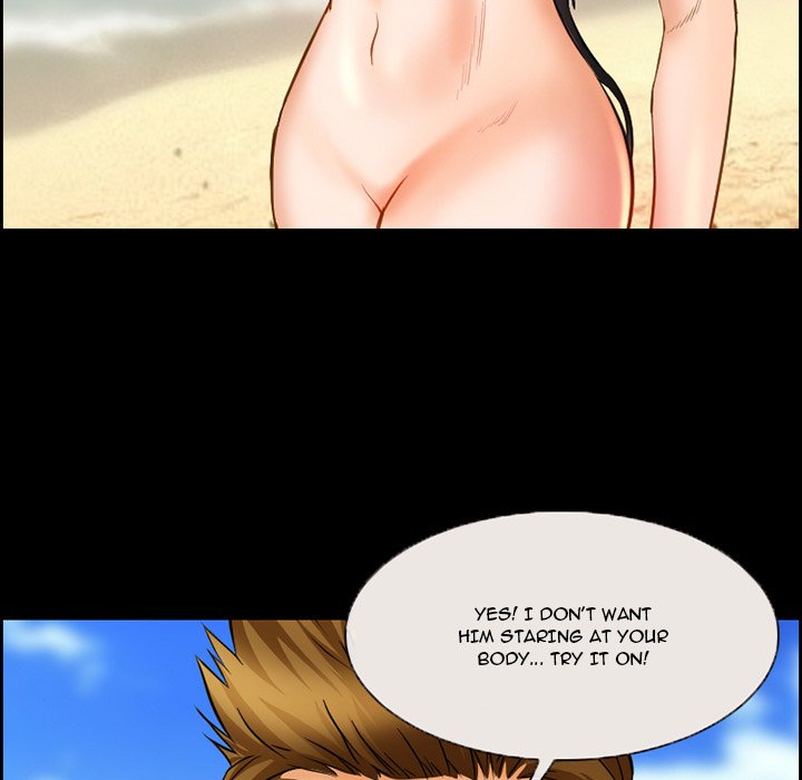 The Client Chapter 21 Page 5