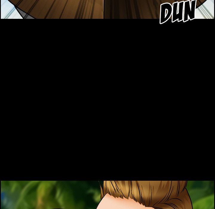 The Client Chapter 21 Page 59