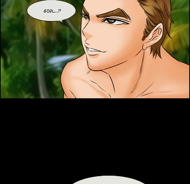 The Client Chapter 21 Page 60
