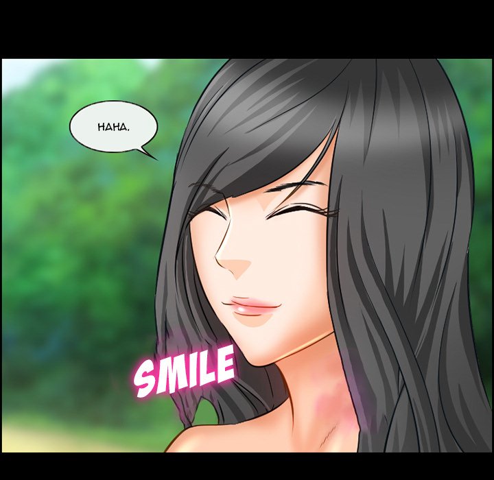 The Client Chapter 21 Page 7