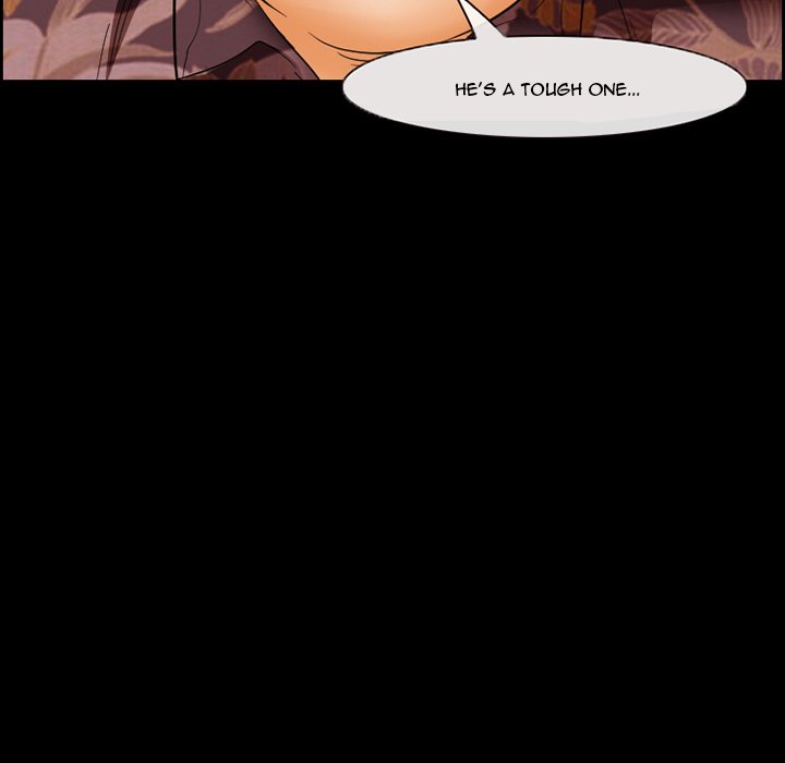 The Client Chapter 22 Page 31