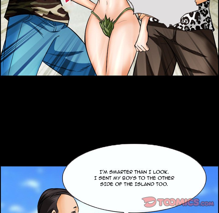 The Client Chapter 22 Page 34