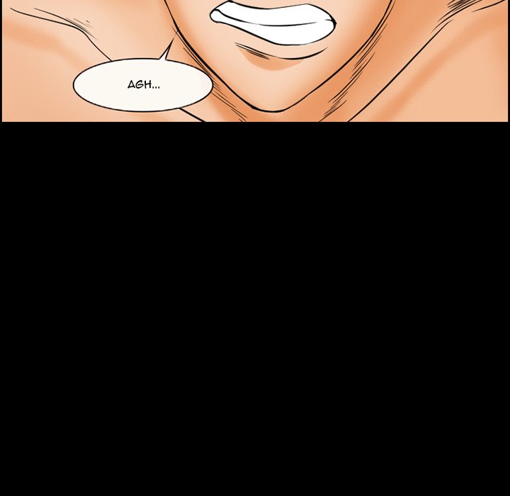 The Client Chapter 22 Page 37