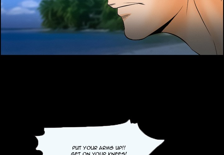 The Client Chapter 22 Page 4