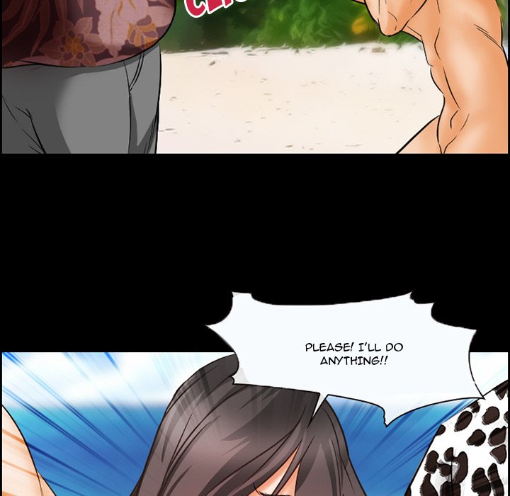 The Client Chapter 22 Page 45