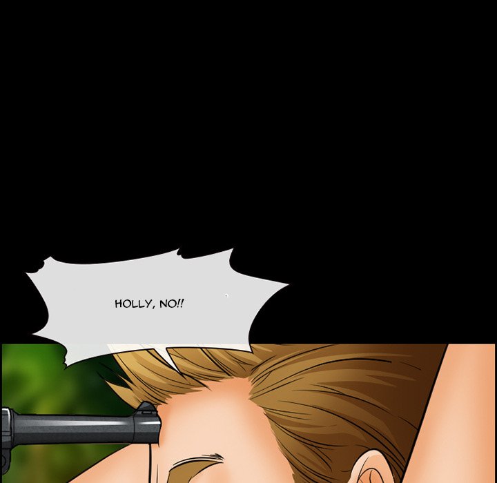 The Client Chapter 22 Page 48
