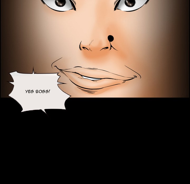 The Client Chapter 22 Page 52