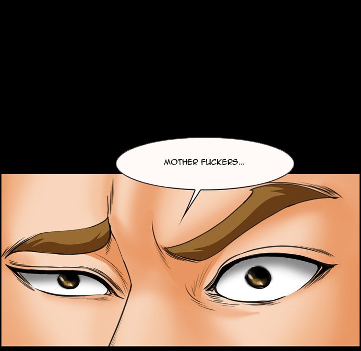 The Client Chapter 23 Page 28